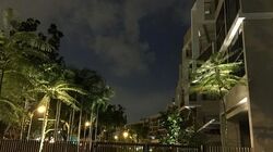 Archipelago (D16), Condominium #615144461